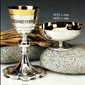 Chalices